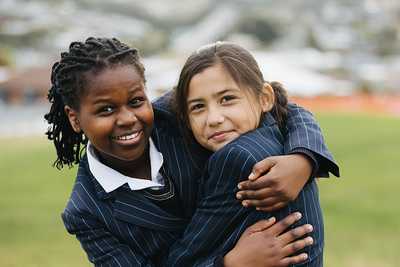 Australian Christian College Hilbert | ACC Darling Downs Primary & High ...