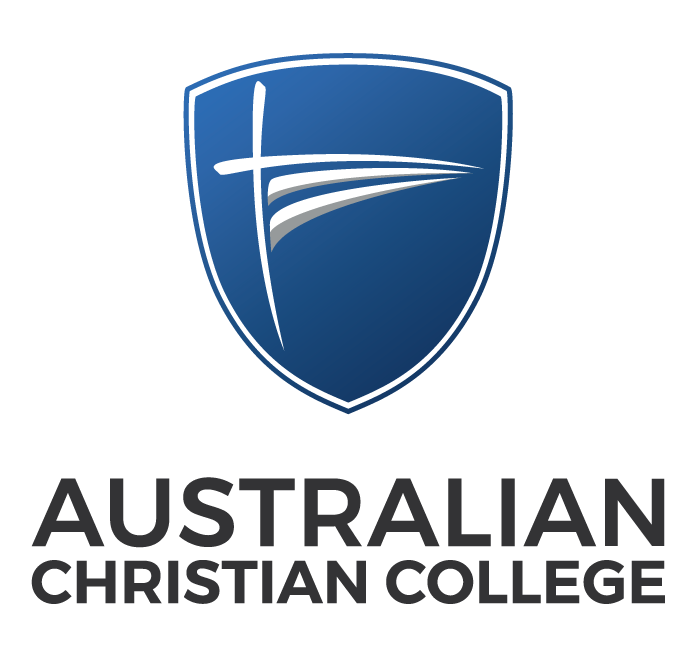 ACC Logo