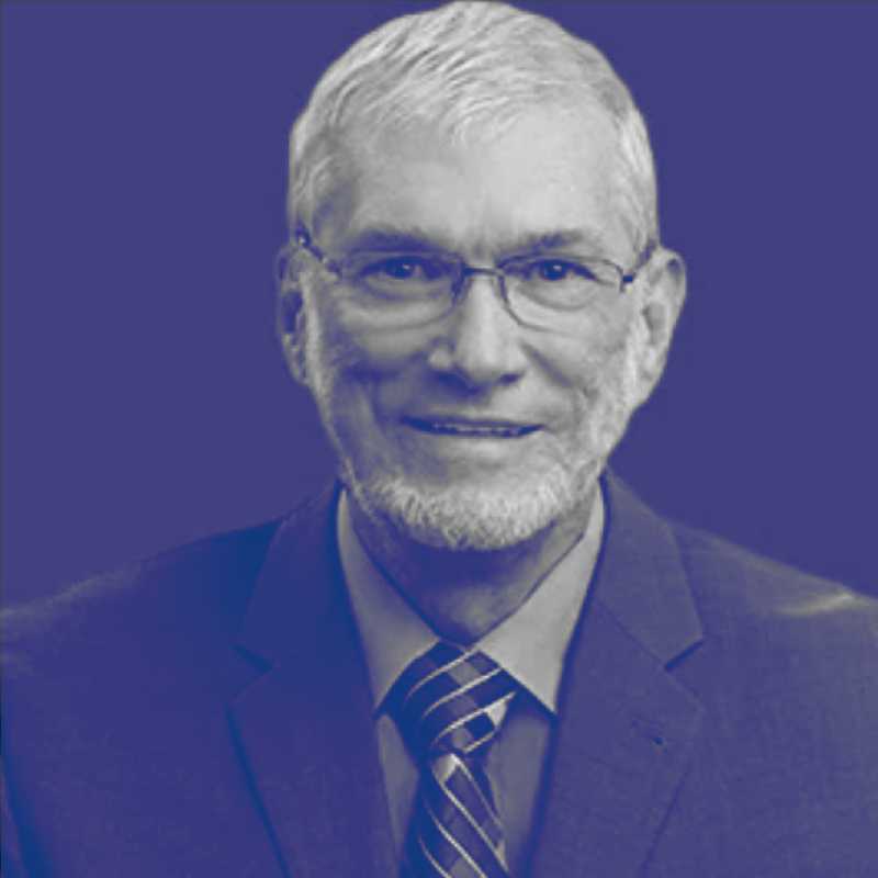 Ken Ham The Inspiration Project Acc Podcast